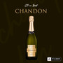 Chandon (Explicit)