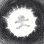 Shadow Onna Sun, Vol. 1 (Explicit)