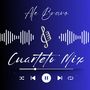 Cuarteto Mix