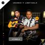 Uyisela (feat. LIMIT NALA) [Remix]