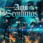 Aqui Seguimos