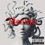 Mentira (Explicit)