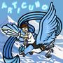 Articuno (Explicit)