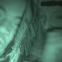 Emotionen pur (Explicit)