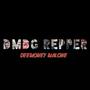 DMDG Repper (Explicit)