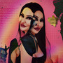 Beautiful Liar (Explicit)