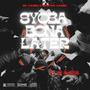 Syoba bona later (feat. Dj Andza)