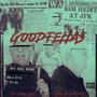 Goodfellas (feat. LiveLikeDavis & Dj Express) [Explicit]