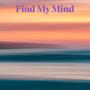 Find My Mind
