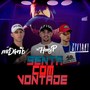 Senta Com Vontade (Explicit)