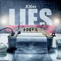 LIES (Explicit)