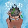 Up It (Explicit)