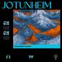 JOTUNHEIM (Explicit)