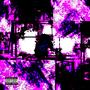 NGEN 2 (Explicit)