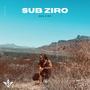 SUB ZIRO (Explicit)