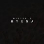 Hyena