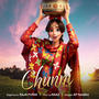 Chunni (feat. NAAZ) [Explicit]