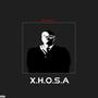 X.H.O.S.A (Explicit)