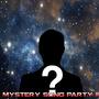 Mystery song Party II