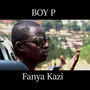 Fanya Kazi