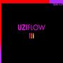 UZIFLOW III (Explicit)