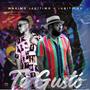 Te Gusto (feat. Junito DK) [Explicit]