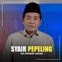 Syair Pepeling