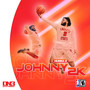 JOHNNY 2K (Explicit)