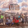 Kayayo (feat. Ahtitude)