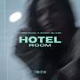 Hotel Room Service (Techno Version)