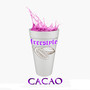 Cacao (Freestyle)