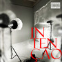 Intenção (Explicit)