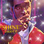 Shine (Explicit)