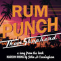 Rum Punch