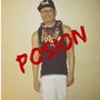 Posion (Explicit)