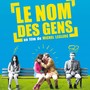 Le nom des gens (Bande originale du film de Michel Leclerc)