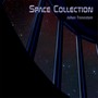 Space Collection