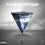 Thundertrap (Remasterizado) [Explicit]