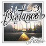 Distance