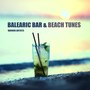 Balearic Bar & Beach Tunes