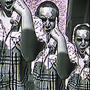 Gun taken (Explicit)