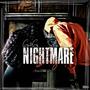 Nightmare Baby (Explicit)