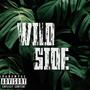 Wild Side (Explicit)