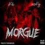 Morgue (PureWayGod) (feat. 027ky) [Explicit]