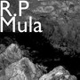 Mula (Explicit)