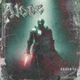 Alone (Explicit)