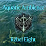 Aquatic Ambience (feat. Scizzie)
