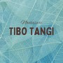 Tibo Tangi