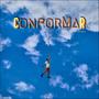 Conformar (feat. Adrian Saldana)