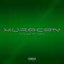 Huracan (feat. LEN) [Explicit]